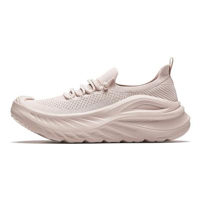 Unisex – Adidaşi