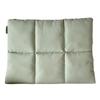 13 15 inch Pillow Laptop Bag Puffy Quilted Puffer Laptop Sleeve Men Women Automatic Close for HP/Lenovo/Xiaomi Air Pro