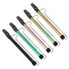Portable Slide Whistle Educational Instrument Portable Musical Instrument Toy Handheld Sliding Flute Funny Musical Toy