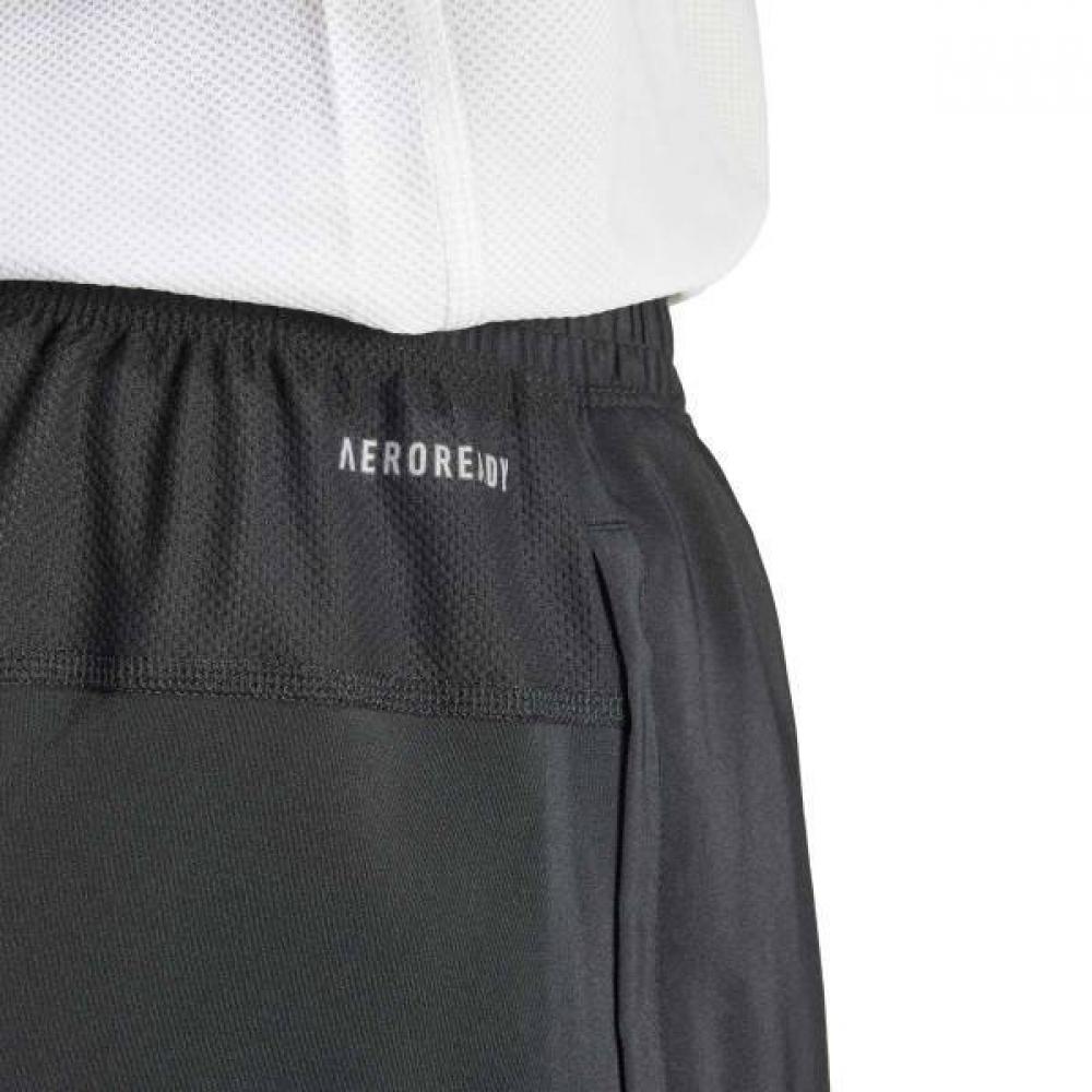 AdidaS Men S Ownrun pantS Ik5024