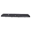 Tailgate Handle HC3Z 9943400 NA Seamless Fit Long Lasting Rear Door Trunk Handle Replacement for F 450 Super Duty 2017