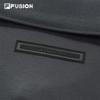 Fila Fusion Men's Knitted Short Sleeve Polo Shirt