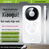 ESCASE Magnetic Protective Case for Huawei Mate 90 Series