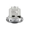Nový 230V 1200W Motor vysavače Vysokovýkonný univerzální motor vysavače
