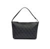 Guess Bag HWESG9 51429