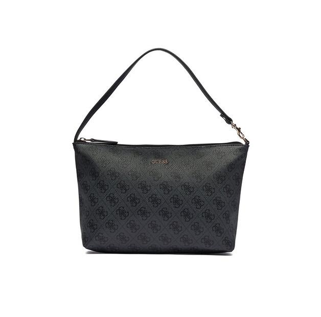 Guess Bag HWESG9 51429