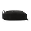 MLB Polyamide Cell Phone Pouch, Shoulder Bag, Crossbody Bag Mini Unisex Black Casual