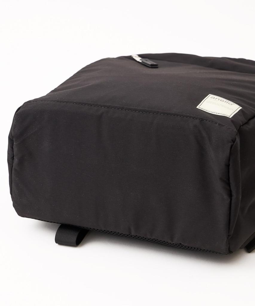 Anello Cirkelryggsäck ATS0658 LV En Storlek