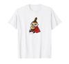 Üstler ( 4 yaş üzeri Kız Çocukları İçin) – T-shirtler