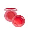 Fruity Lip & Cheek Blur Balm (5 colors)