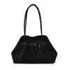 Large-capacity Stylish Bag, Single-shoulder Bag, Casual Tote Bag, and High-end Commuter Tote Bag