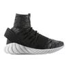 Adidas Tubular Doom Glow In the Dark Sneakers BB2392