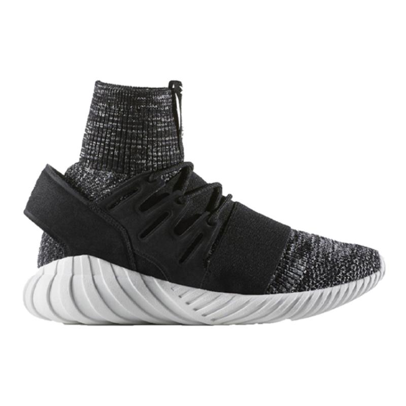 Adidas Tubular Doom Glow In the Dark Sneakers BB2392