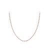 Agatha Aijiasha classic beading series, retro small beads, French light luxury, ins style, versatile, celebrity trend, graduation 02680922-473-TU