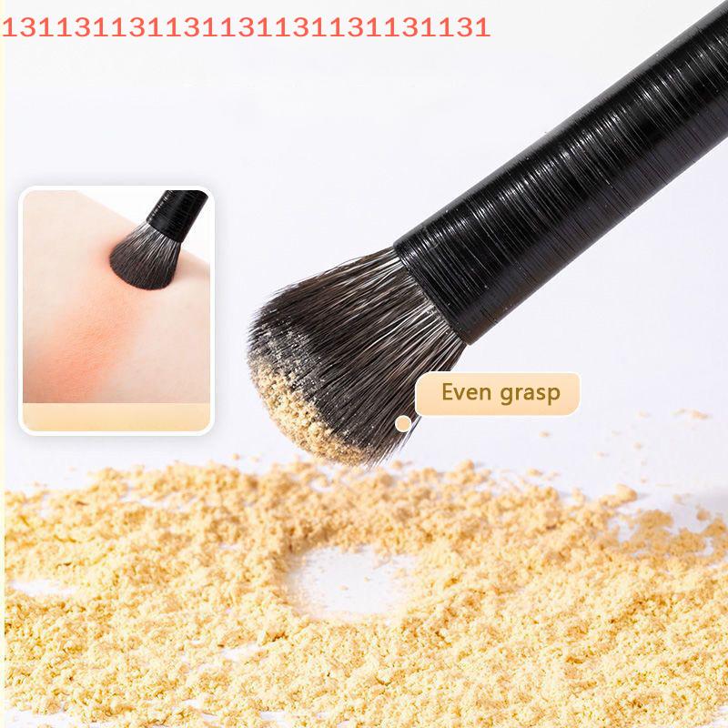 6PCS Augen Make-up Pinsel Set Professionell Weich Konturierung Lidschatten Eyeliner Augenbrauen Pinsel Frauen Gesichts Schönheit Kosmetikwerkzeug