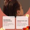 Organic Batana Oil for Hair Growth Nourishing  Hair  Naturally Reduces Hair Loss Anti Breakage for Home Use