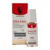 Mavala Nail Polish Lisa 10ml - White Color