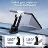 In-car Mini Bracket,for StarlinkMini Car Mount for Dashboard