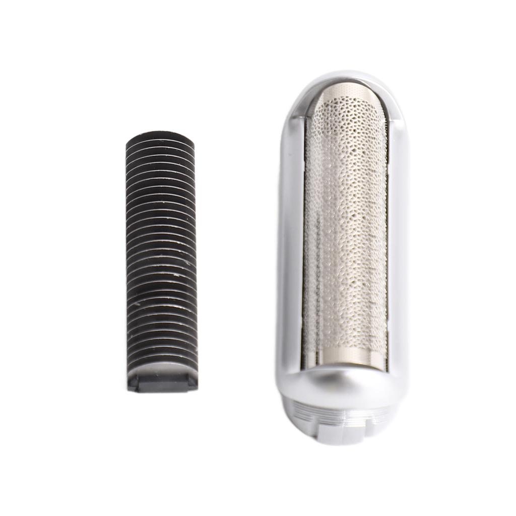 Electric Shaver Replacement Foil Cutter Head Accessories Fit for P40 P50 P60 P70 P80