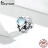 925 silver