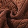 Antonio Men's Cashmere & Merino Wool Sweater