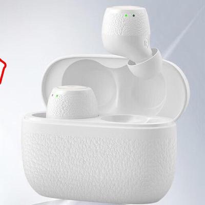 Edifier X3 Pro True Wireless Noise-Cancelling Bluetooth Earbuds