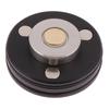 1Pc 510 Adapter For Drag X S Drag Max Compatible With All Kinds Of 510 Atomizer Tanks
