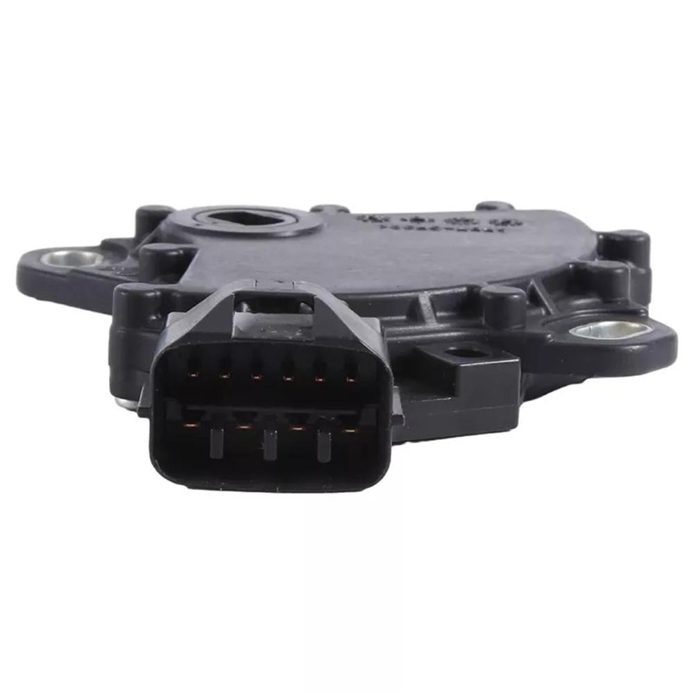 Neutral Safety Switch for Mitsubishi Lancer Outlander