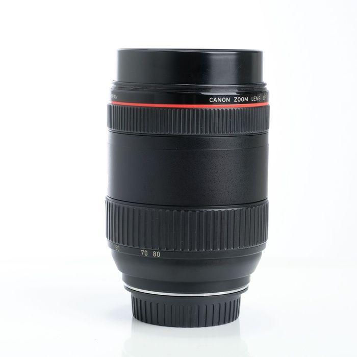Used Used (Canon) Canon EF28-80/2.8-4 L USM