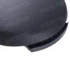 Volkswagen Golf 4 & Passat B5 Handschuhfach Armlehne Konsolenabdeckung
