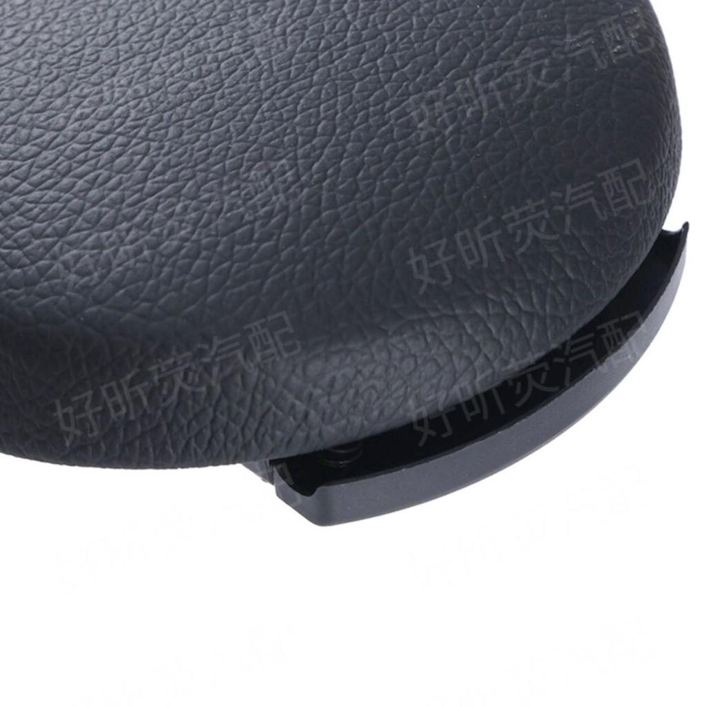 Volkswagen Golf 4 & Passat B5 Handschuhfach Armlehne Konsolenabdeckung