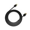 Switch2 Oyun Konsolu için HDMI uyumlu Video Kablosu Switch 2 Konsolu için Video Dönüştürme Kablosu
