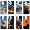 Capas para telemóveis – Para-choques para smartphones