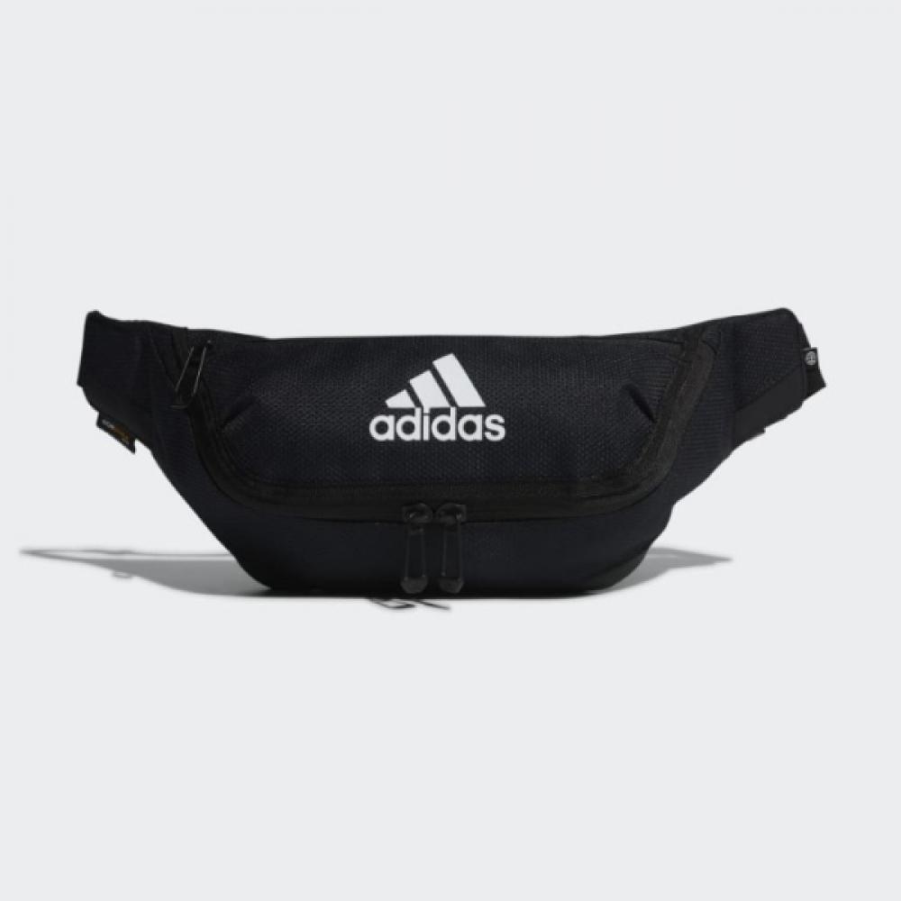 

Adidas Adidas NC13 EP Syst bum bag H64743 9423895