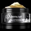 JVR Dazzling Texture Styling Hair Wax 80g