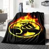 Holden Symbol Blanket Warmthful Decor Blanket Perfect for Picnics Sofa Couch Office Bed Picnics Modern Style Best Holiday Gift Y20