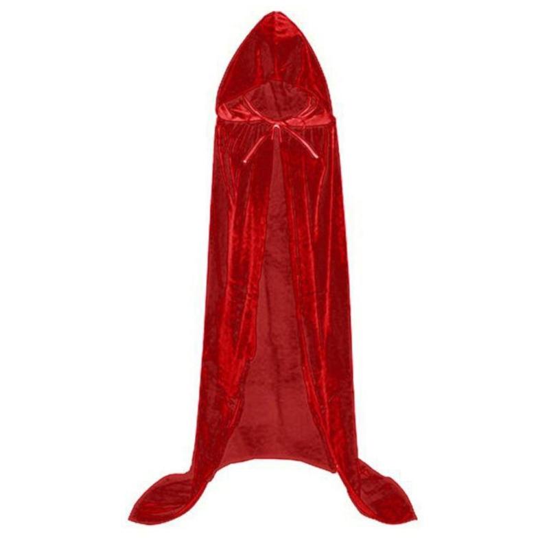 Wizard Costume Halloween Cosplay Medieval Friar Robe Priest Costume Ancient Clothing Christian Suit Cloak Halloween