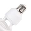 FSL T3 Spiral E27 Energiesparlampe