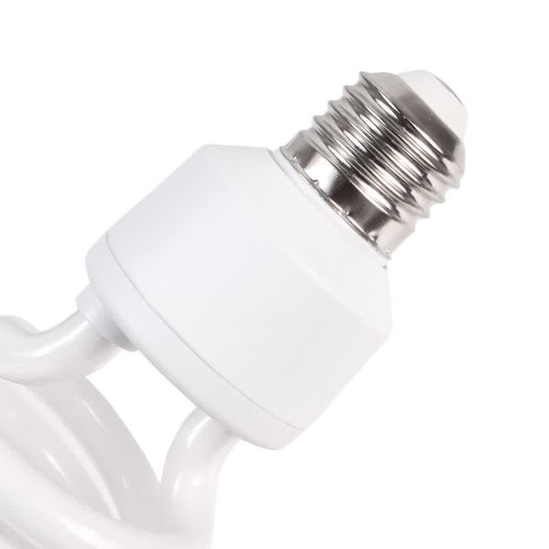 FSL T3 Spiral E27 Energiesparlampe