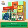 Tiger Brand Cooling Essentials Set