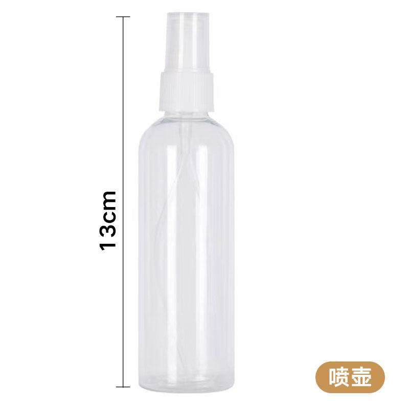 500g Imitation Marble Color Stone Plastic Clay Non-baked Air-dried Children's Handmade DIY Clay Plastic Material