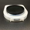 Y5GD Variable Neutral Density Filter 40/43/46/49/52/55/58/62/66/72/77/82mm ND Filter