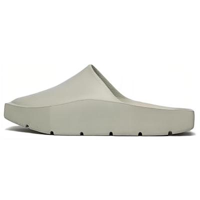 Air Hex Mule 'Light Silver' Women's FD2652-002