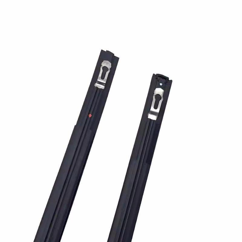 Compatible Roof Sealing Strip for Honda Vezel/XRV Models 2015-2020