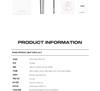 ATEEZ OFFICIAL LIGHT STICK Ver.3 (Fanlight)