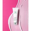 Amplen Ceramide Shot Moisture Cream 50ml