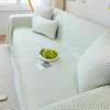 Modern Minimalist Anti-Scratch Cooling Sofa Cover & Bed Protector