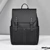 Li Shen Oxford Cloth Backpack