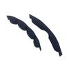 Cuffie Auricolari in Schiuma a Memoria Archetto Per Sennheiser HD660S 650 600 545 565 580