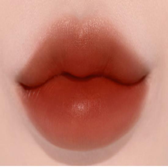 

Forencos Tattoo Chiffon Tint 4g 5 цветов 5. Burnt